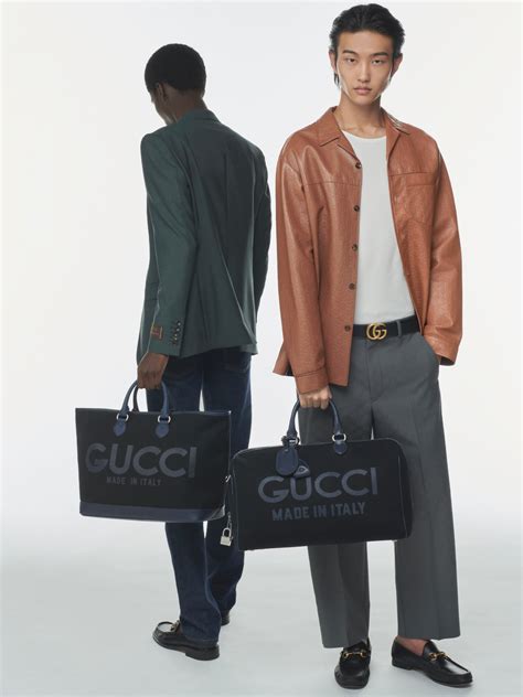 gucci pt official site